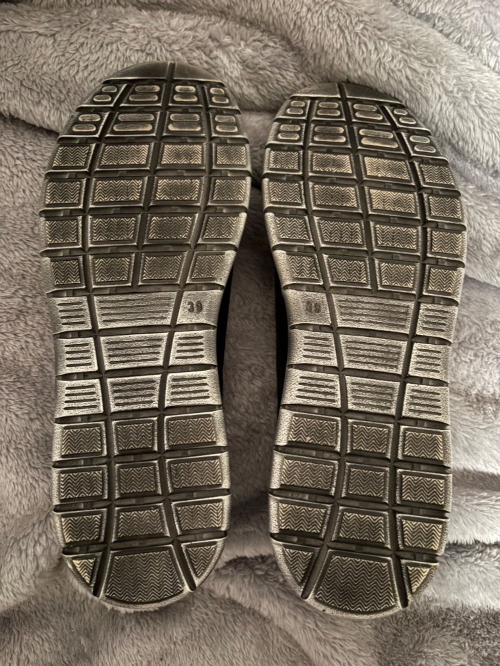 Spring Step Car Hopper Sneaker - Picture 2 of 5